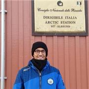 Lezioni in presenza ed online per ragazzi in chimica, scienze e matematica